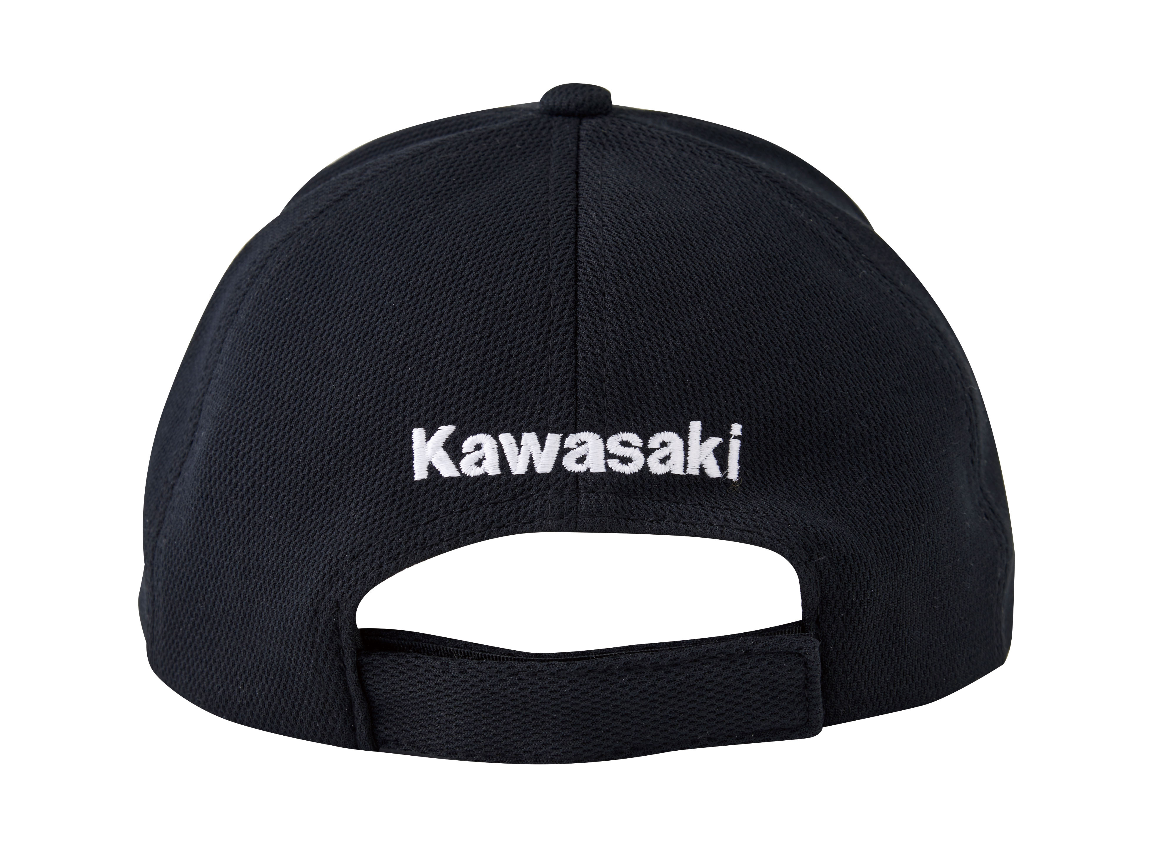 人気商品 J89030165 KAWASAKI Kawasaki (カワサキ純正アクセサリー 